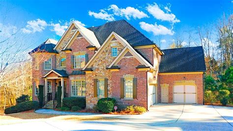 Norcross GA Real Estate & Homes For Sale. . Cheap houses for sale in georgia by owner
